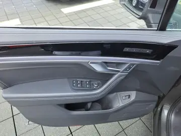 Touareg R-Line 3.0 TDI Facelift*22Z*STHZ*LUFT*HU