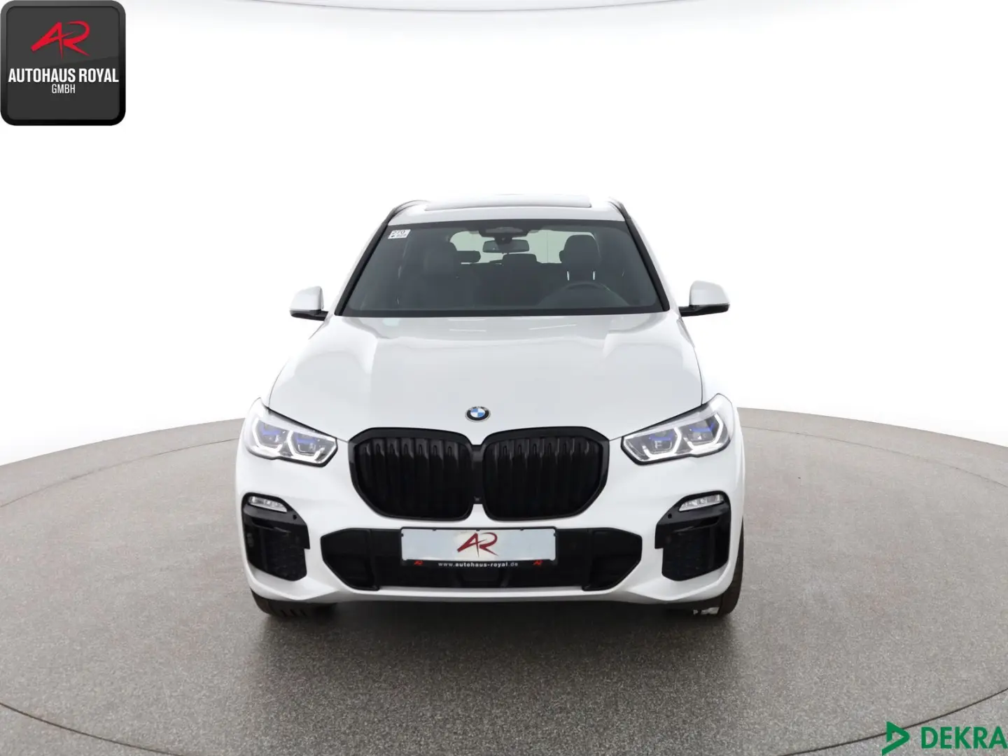 X5 xDrive45e M SPORT 360GRAD,KEYLESS,LASER,HUD