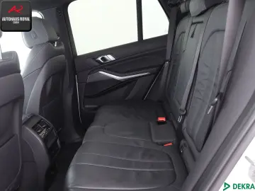 X5 xDrive45e M SPORT 360GRAD,KEYLESS,LASER,HUD