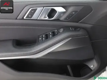 X5 xDrive45e M SPORT 360GRAD,KEYLESS,LASER,HUD