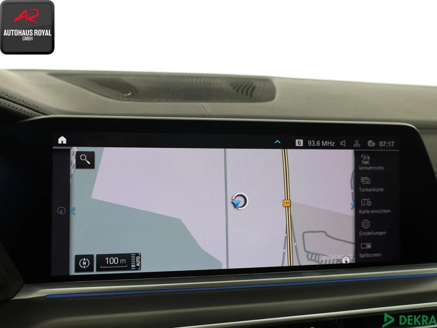 X5 xDrive45e M SPORT 360GRAD,KEYLESS,LASER,HUD