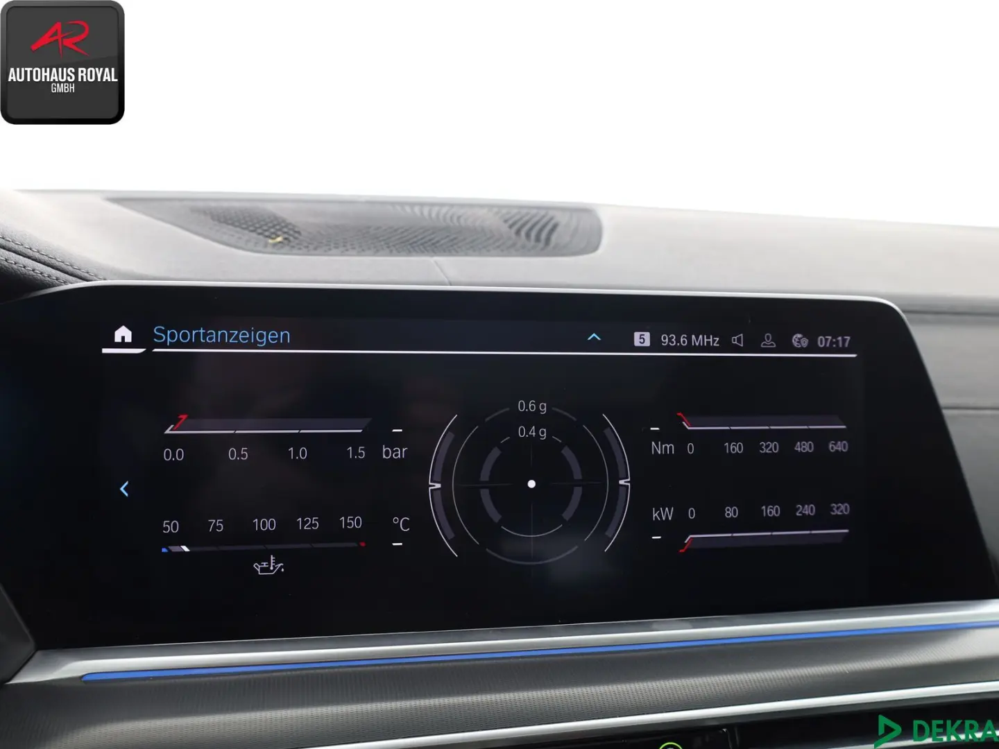 X5 xDrive45e M SPORT 360GRAD,KEYLESS,LASER,HUD