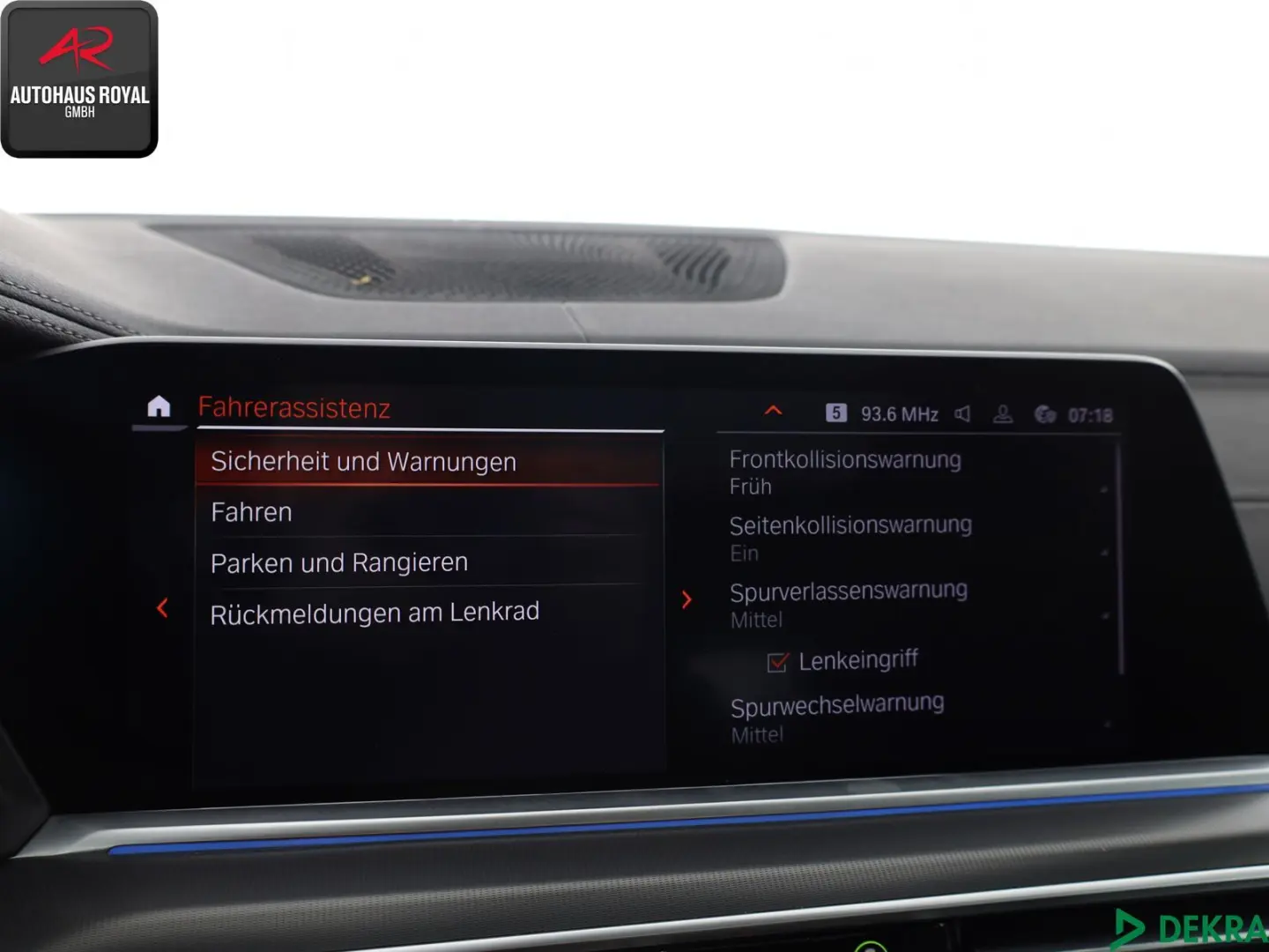 X5 xDrive45e M SPORT 360GRAD,KEYLESS,LASER,HUD
