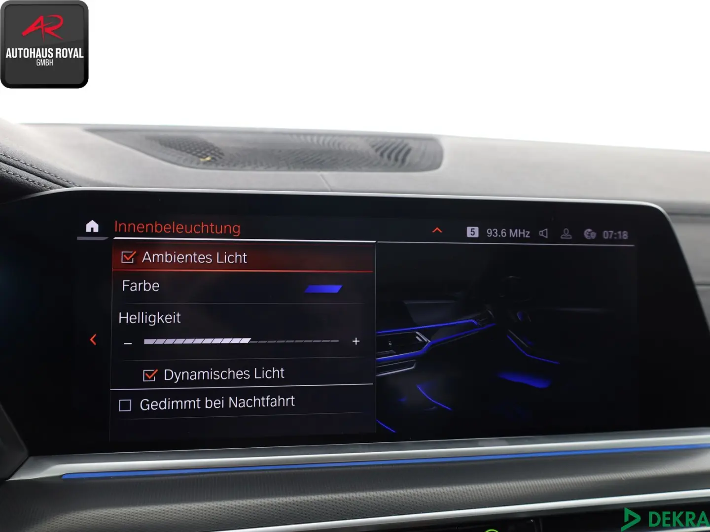 X5 xDrive45e M SPORT 360GRAD,KEYLESS,LASER,HUD