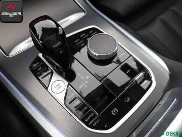 X5 xDrive45e M SPORT 360GRAD,KEYLESS,LASER,HUD
