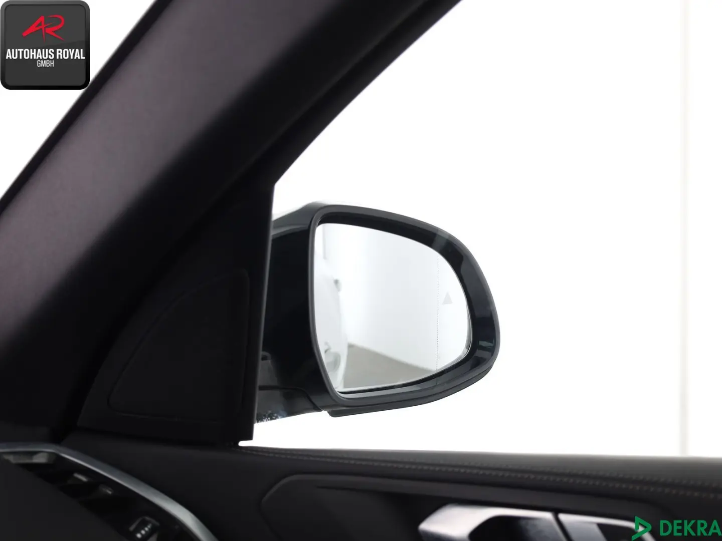 X5 xDrive45e M SPORT 360GRAD,KEYLESS,LASER,HUD