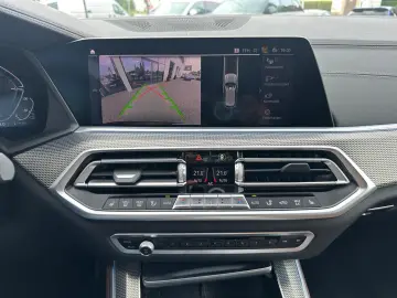 X5 xDrive 45 e M Sport Paket