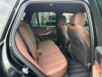 X5 xDrive 45 e M Sport Paket
