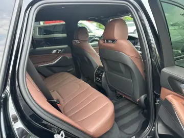 X5 xDrive 45 e M Sport Paket