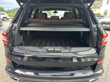 X5 xDrive 45 e M Sport Paket