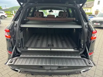 X5 xDrive 45 e M Sport Paket