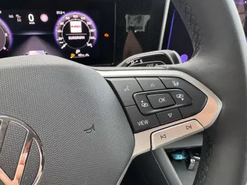 Volkswagen Tiguan 2.0 TDI DSG Life