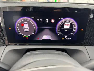 Volkswagen Tiguan 2.0 TDI DSG Life