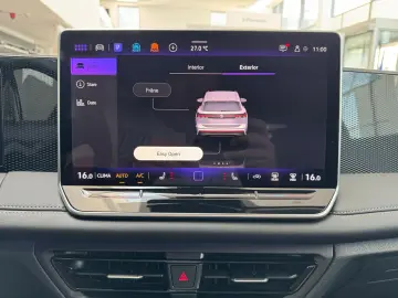 Volkswagen Tiguan 2.0 TDI DSG Life