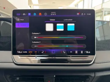 Volkswagen Tiguan 2.0 TDI DSG Life