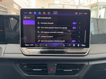 Volkswagen Tiguan 2.0 TDI DSG Life