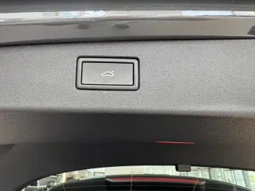Volkswagen Tiguan 2.0 TDI DSG Life