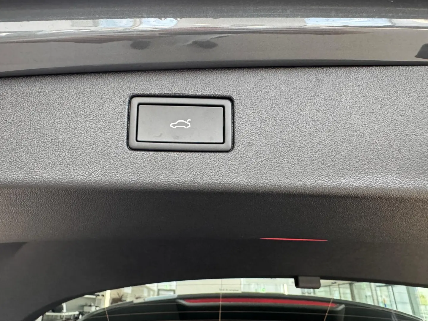 Volkswagen Tiguan 2.0 TDI DSG Life