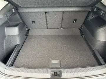 Volkswagen Tiguan 2.0 TDI DSG Life