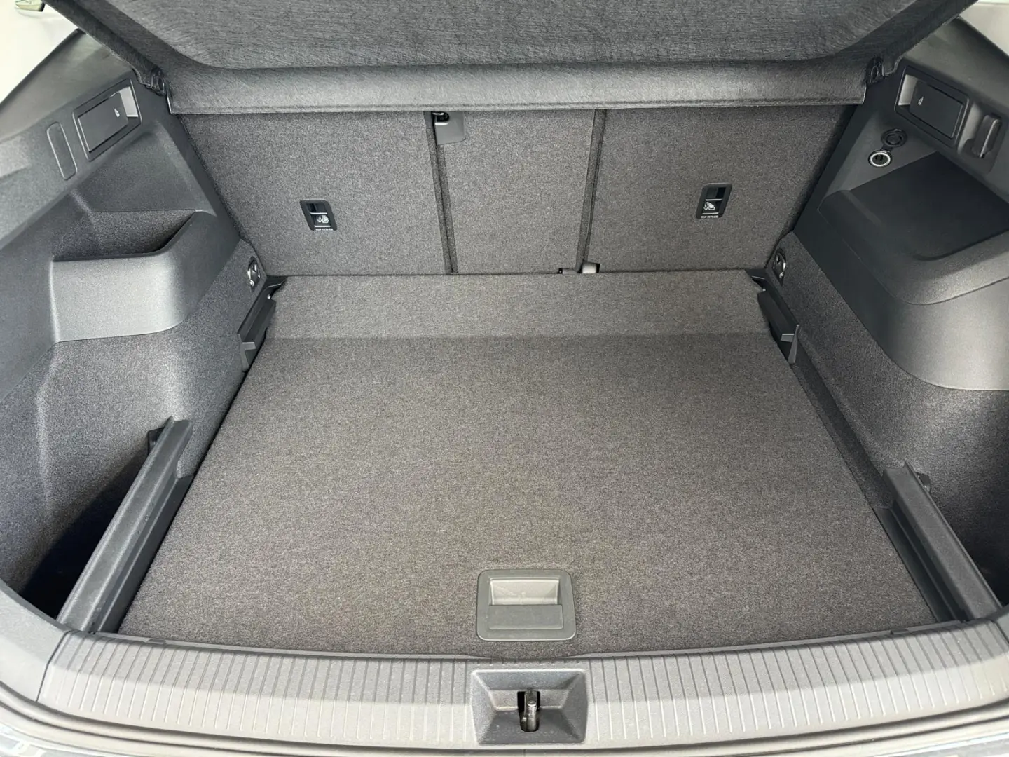 Volkswagen Tiguan 2.0 TDI DSG Life