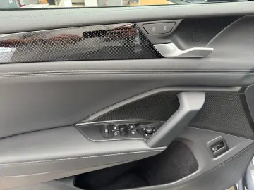 Volkswagen Tiguan 2.0 TDI DSG Life