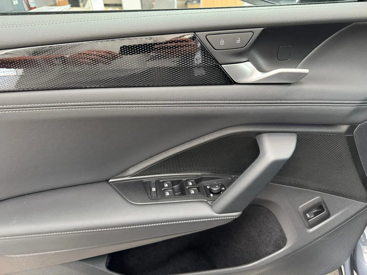 Volkswagen Tiguan 2.0 TDI DSG Life