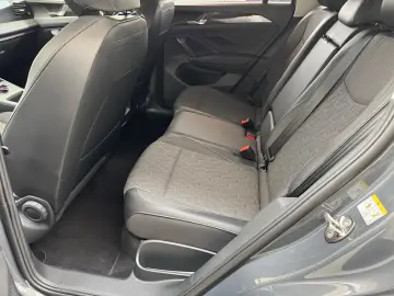 Volkswagen Tiguan 2.0 TDI DSG Life