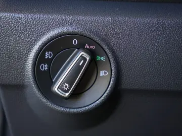 VOLKSWAGEN T-ROC 2.0 TDI