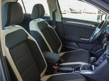 VOLKSWAGEN T-ROC 2.0 TDI