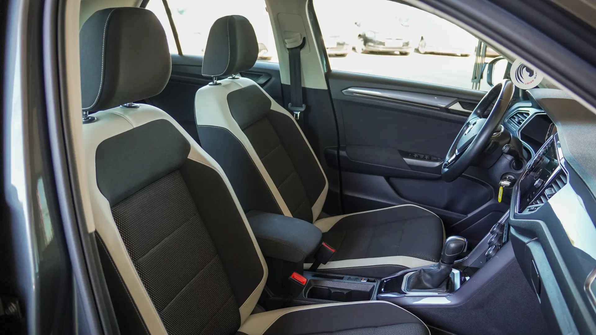 VOLKSWAGEN T-ROC 2.0 TDI