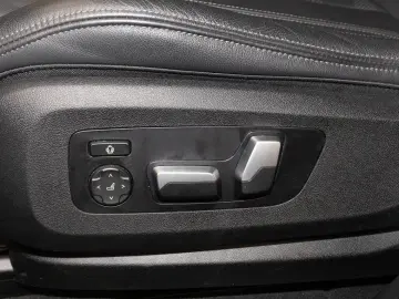 X5 xDrive45e (2019 - 2023) M Sportpaket Head-Up