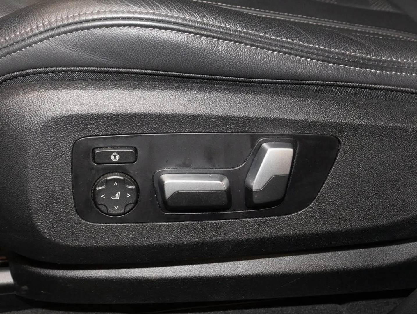 X5 xDrive45e (2019 - 2023) M Sportpaket Head-Up