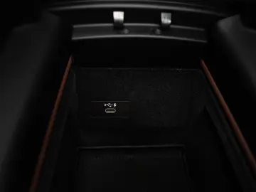 BMW X7 M50 I
