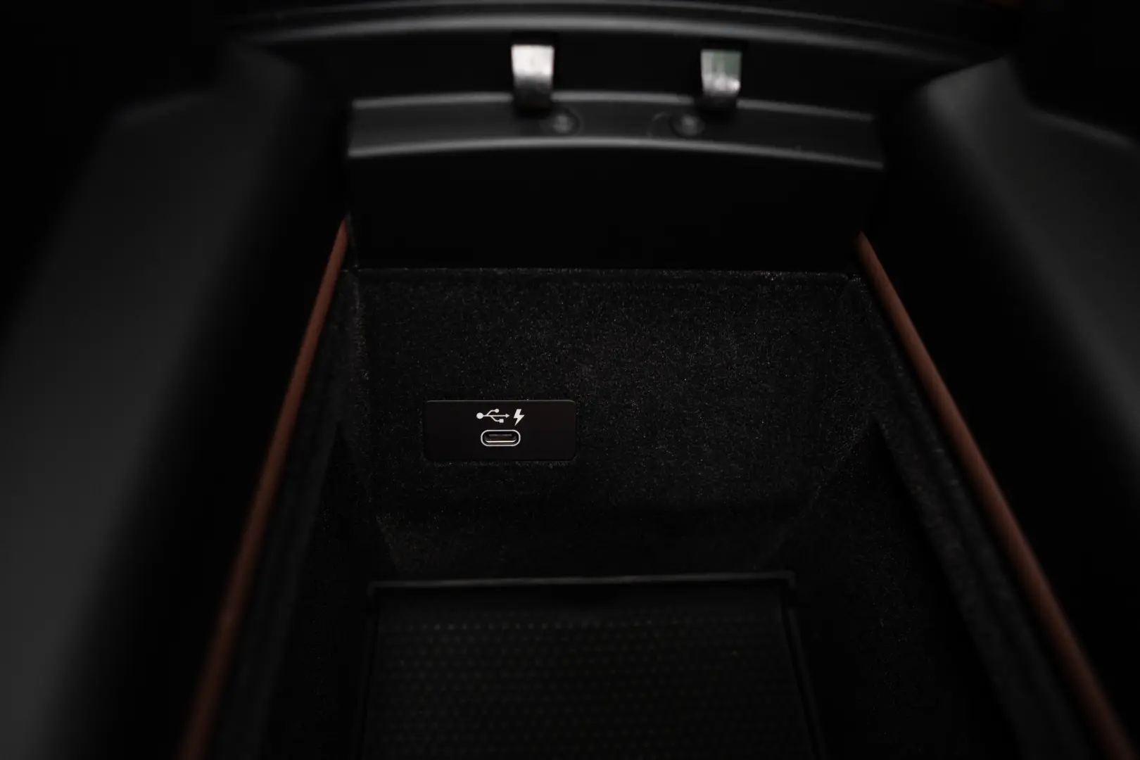 BMW X7 M50 I