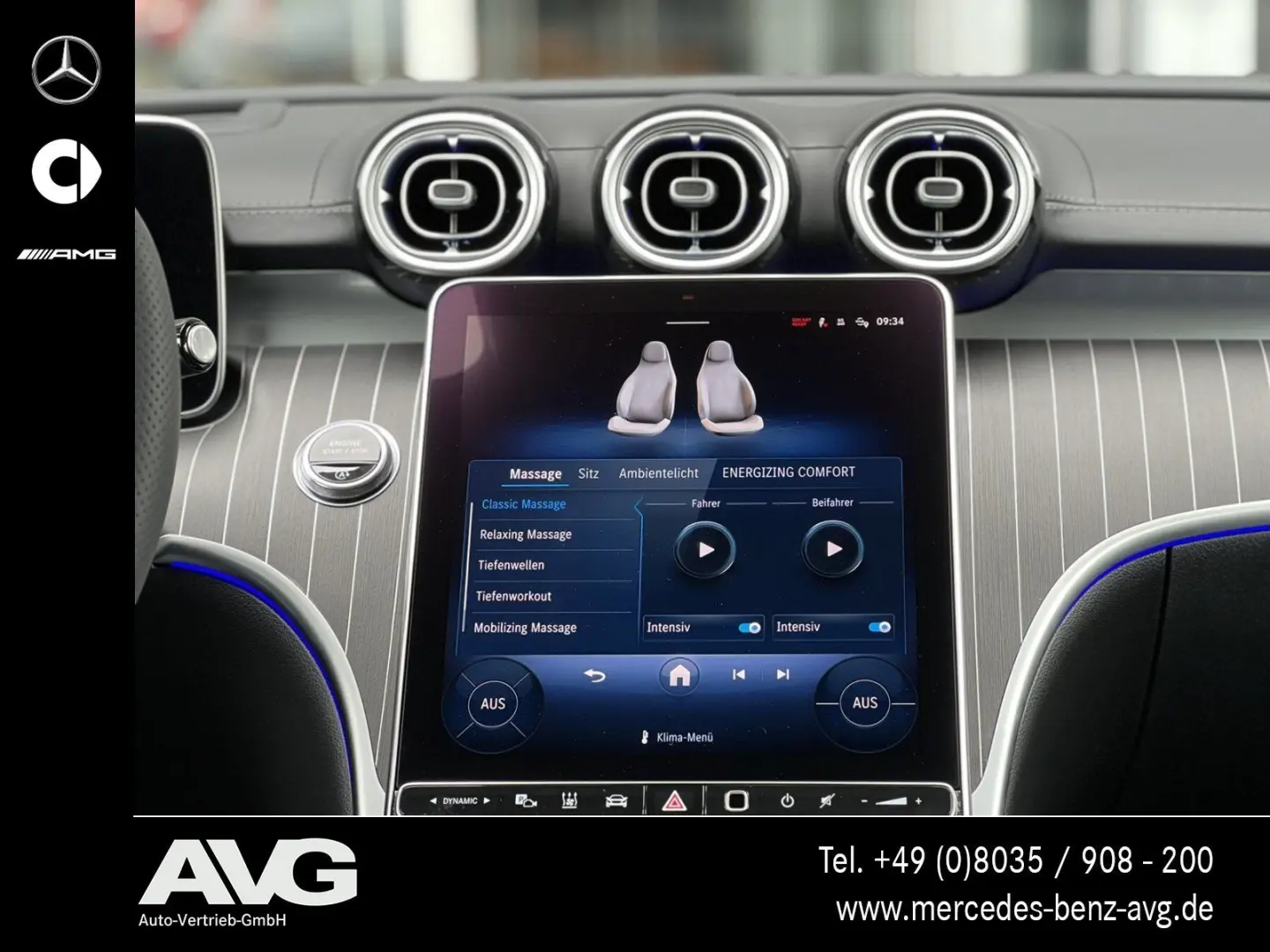 CLE 450 4M Coupé AMG Pano HuD Digital 3D-Sound