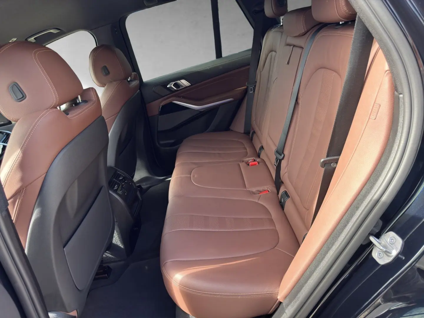 X5 xDrive40i M Sport 22