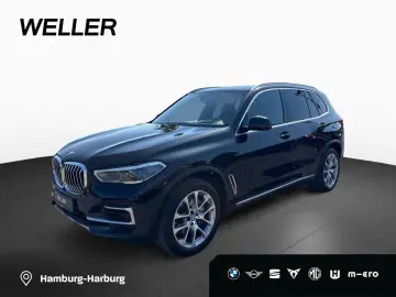 X5 xDr 30dA x Line LivePro Laser StHzg Pano St G