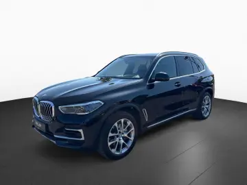 X5 xDr 30dA x Line LivePro,Laser,StHzg,Pano,St+G