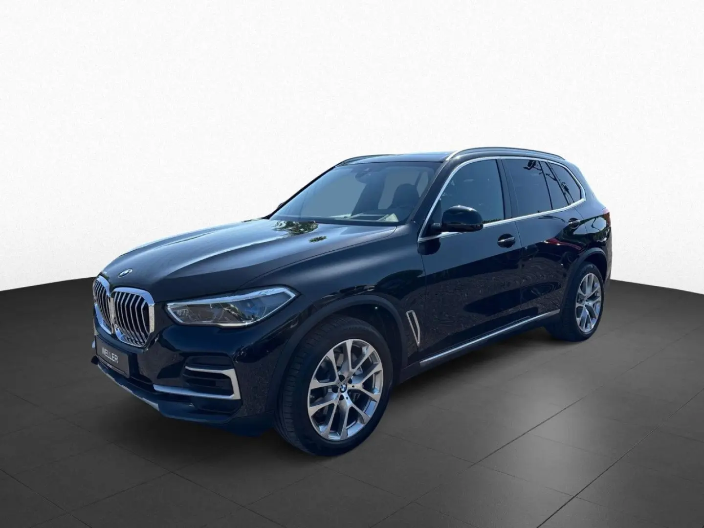 X5 xDr 30dA x Line LivePro,Laser,StHzg,Pano,St+G
