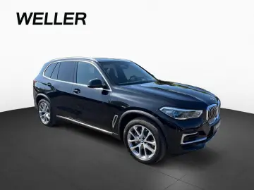 X5 xDr 30dA x Line LivePro,Laser,StHzg,Pano,St+G