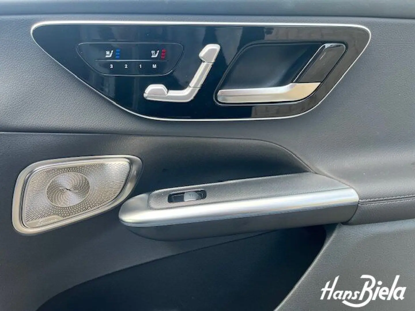 GLC 300 e 4M Coupé AMG/Digli/Bur/AHK/Air/360/HUD/Vent