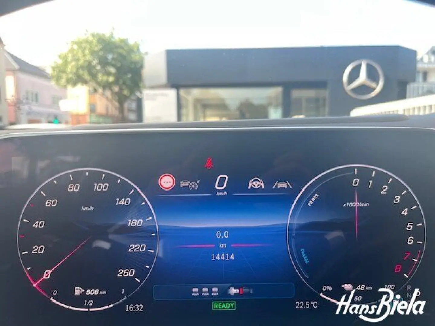 GLC 300 e 4M Coupé AMG/Digli/Bur/AHK/Air/360/HUD/Vent