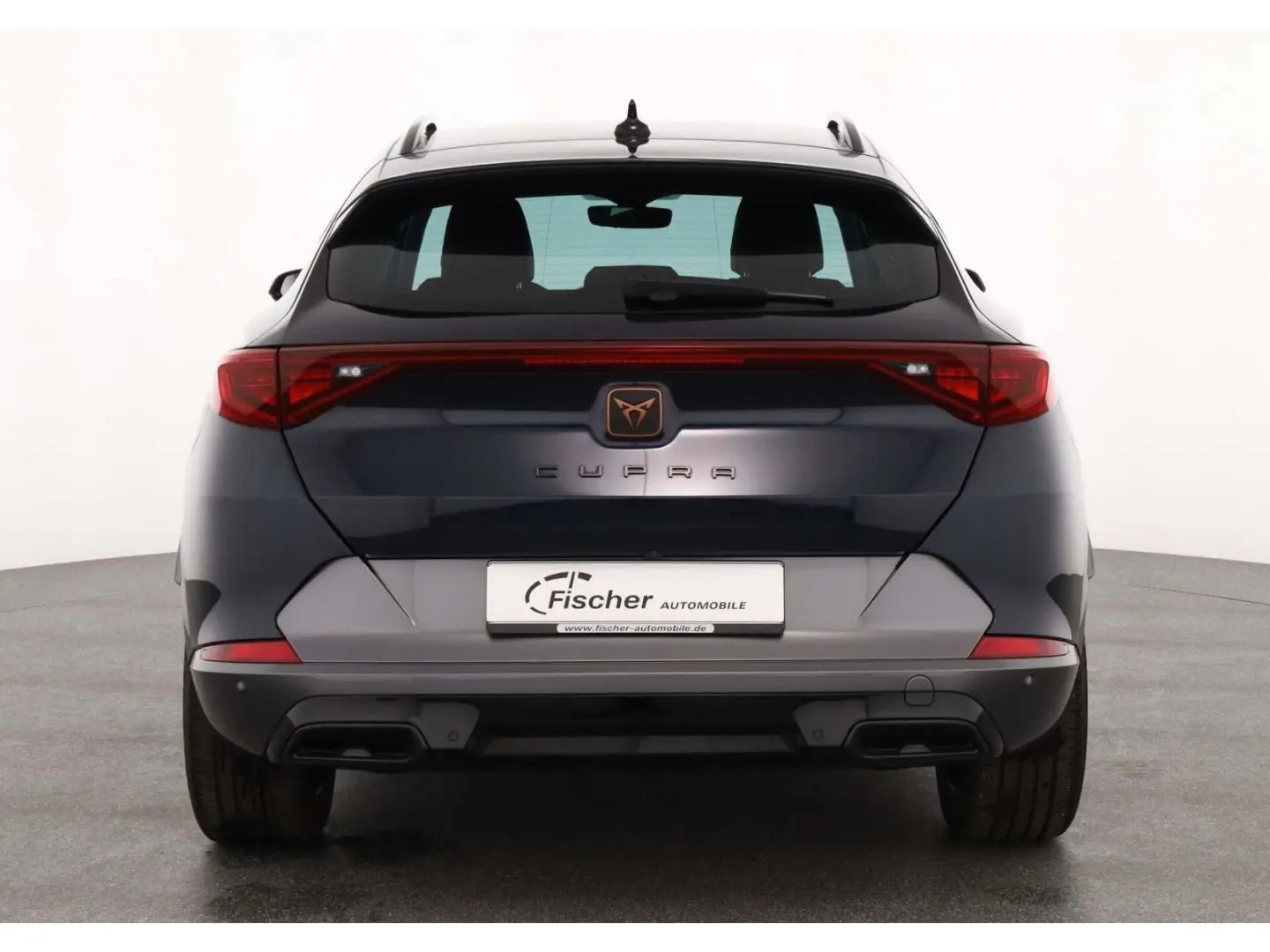 Formentor 1.4 eHybrid DSG AHK/NAV/360°/LED/ACC