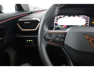 Formentor 1.4 eHybrid DSG AHK/NAV/360°/LED/ACC