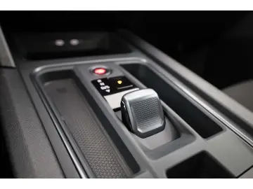 Formentor 1.4 eHybrid DSG AHK/NAV/360°/LED/ACC