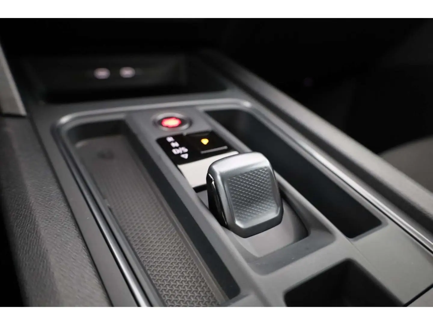 Formentor 1.4 eHybrid DSG AHK/NAV/360°/LED/ACC