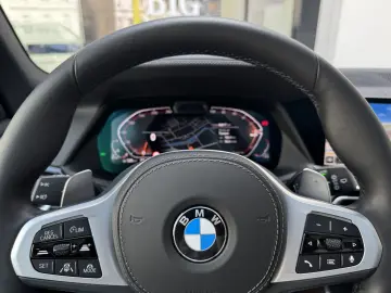 X5 xDrive30d M Sport Luftfed. DA Prof PA+ Laser