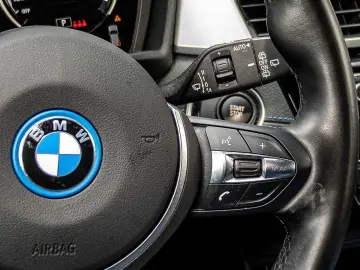 X2 xDrive25eA M Sportpaket HUD ACC Kamera Navi