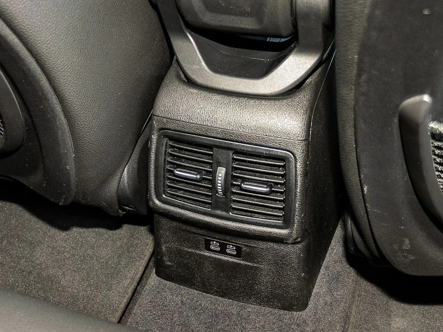X2 xDrive25eA M Sportpaket HUD ACC Kamera Navi