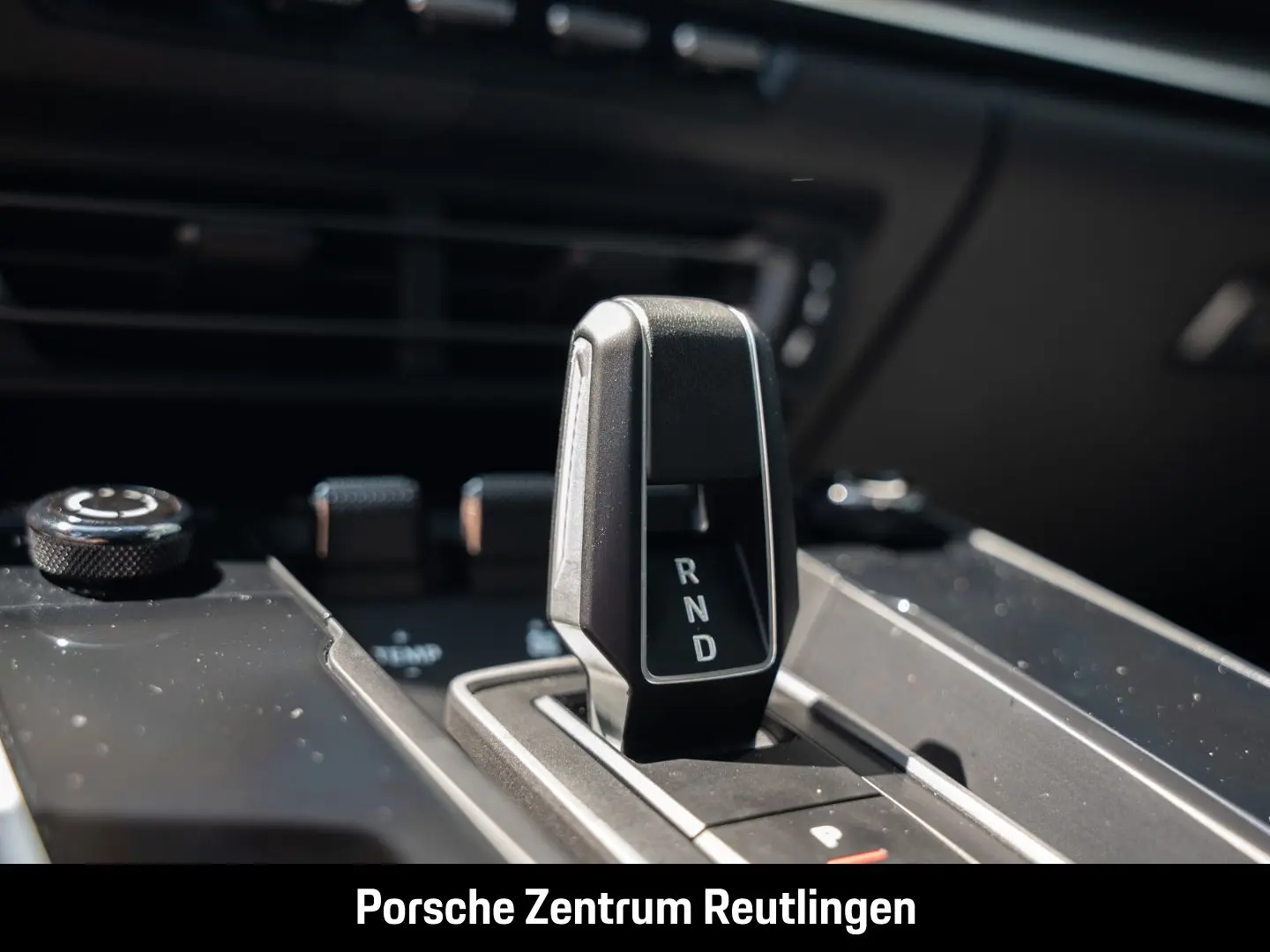 992 911 Turbo S/Burmester/InnoDrive/Ventilation/Lift/360/Sun